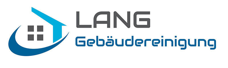 LANG Gebäudereinigung